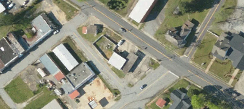 494 Church St