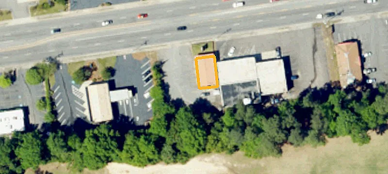 1647 Richland Ave