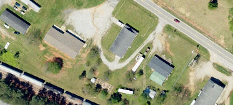 Gray Court, SC 29645