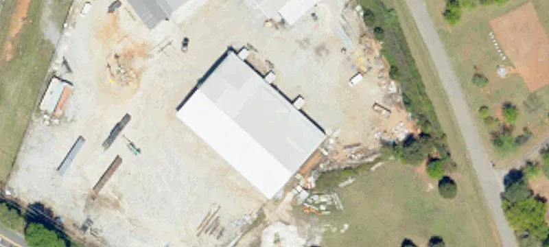 7002 Hwy 29th N