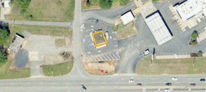 12196 Greenville Hwy