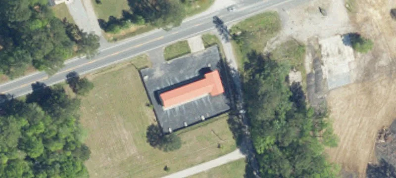 9150 Hwy 90