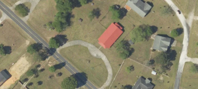 746 Gardensgate Rd