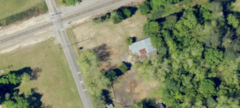 203 Columbia Ave