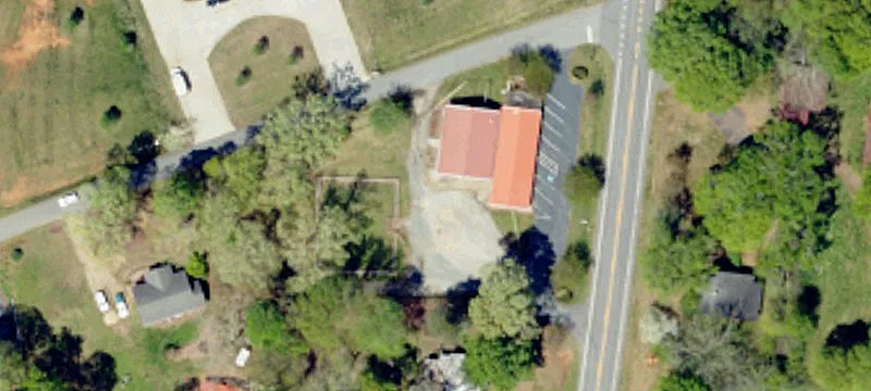 5365 Hwy 14