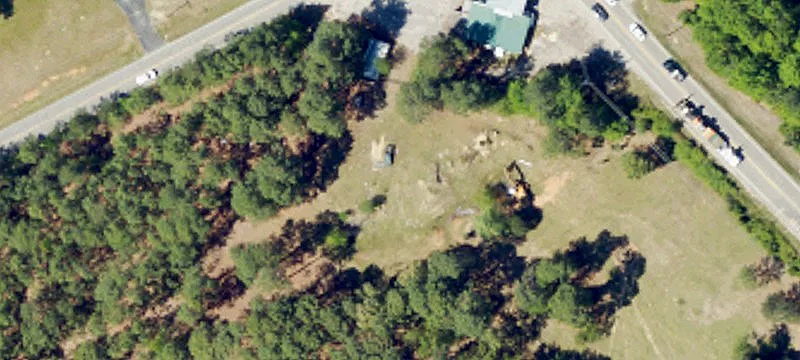 2141 Edgefield Hwy