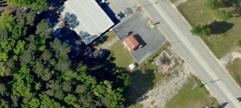2417 Wilson Rd