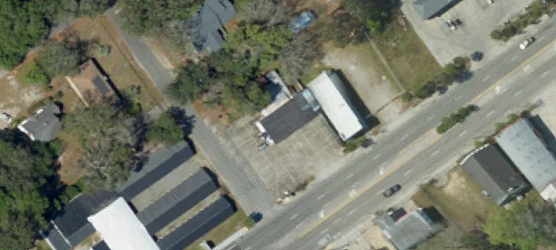 750 Jefferies Blvd