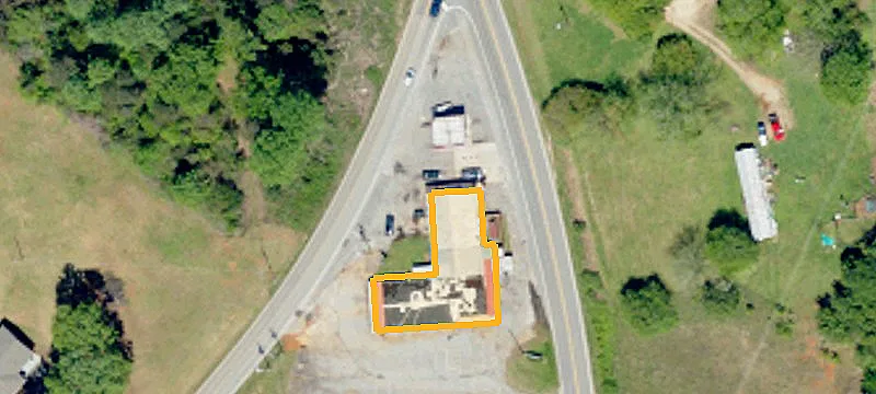 3251 Carolina Country Clb Rd