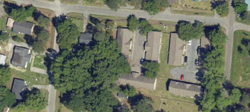 104 Clair St