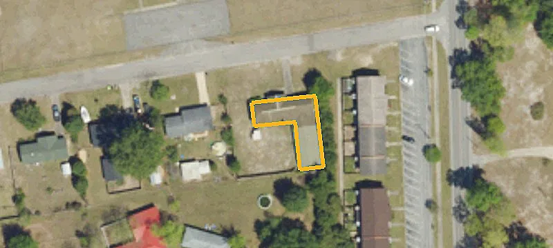 109 Lisa Dr