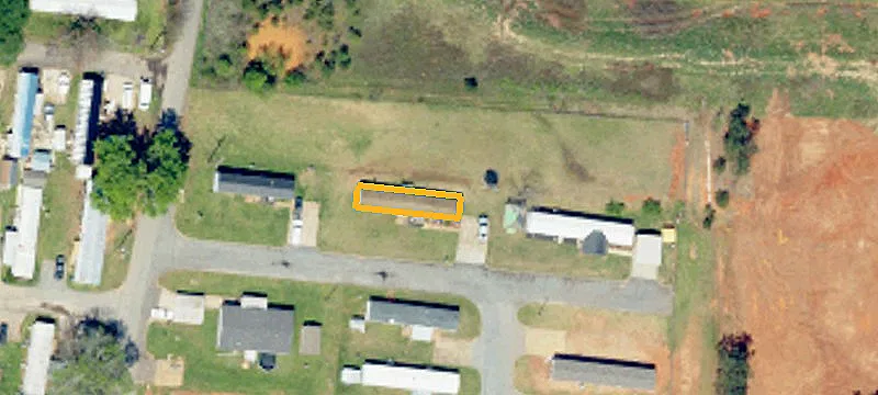 135 Brystolayne Ct