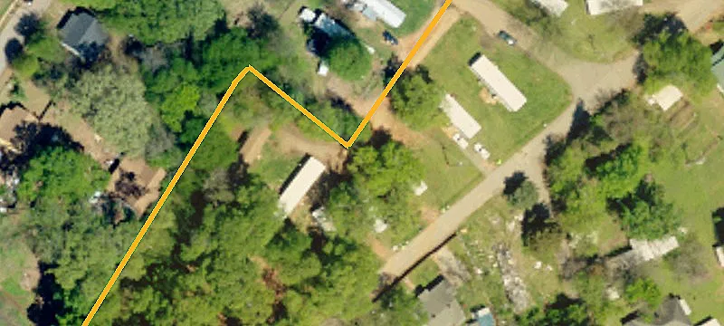 318 Case Ave