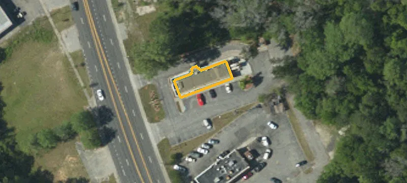 622 Jefferies Blvd