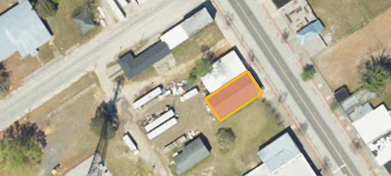 127 Main N St