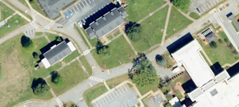 355 Cedar Spgs Rd