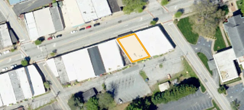210 Rutherford St
