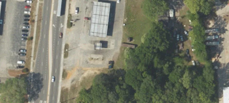 949 Main St, Unit 935