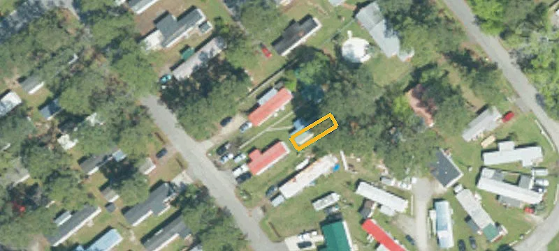 217 Mary St