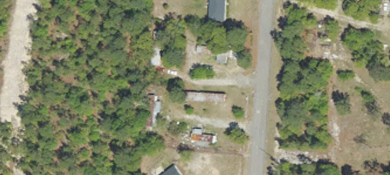 164 Dowd Dr