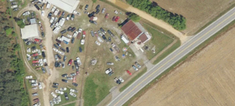 1004 Binnicker Brg Rd