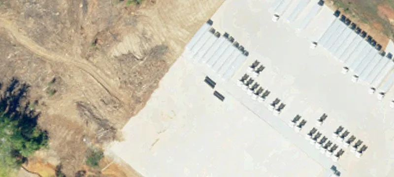 1030 Rogers Brg Rd