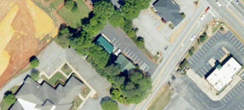 881 Double Brg Rd