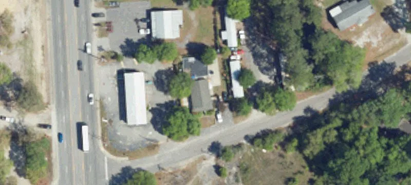 978 Gale Ave