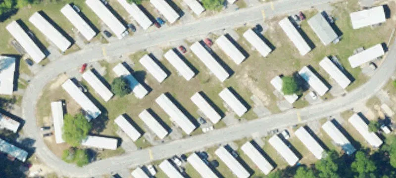 163 Grn Acres Park Ln
