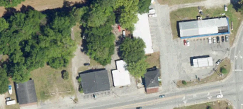 6316 Hwy 162