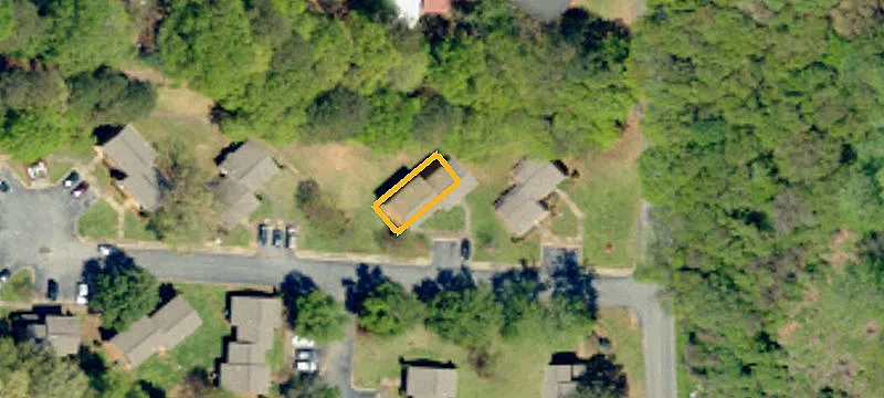 351 Textile Rd
