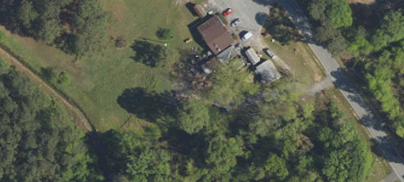 2520 Congaree Rd