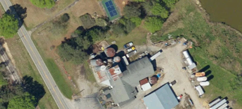 2663 Kershaw Camden Hwy