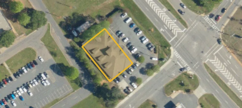 8351 Charlotte Hwy