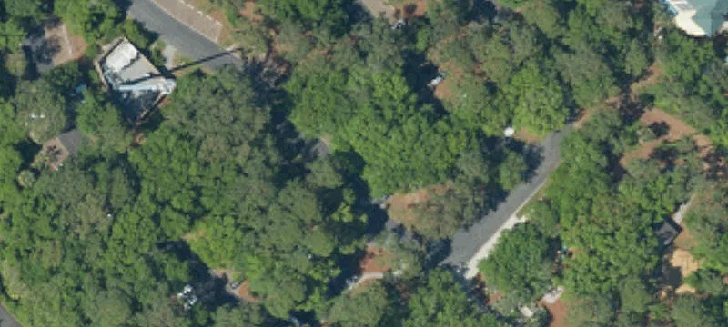 92 Folly Fld Rd