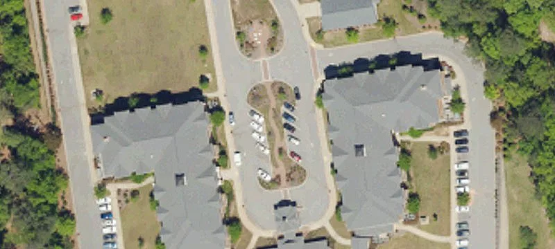 200 Wellmore Dr