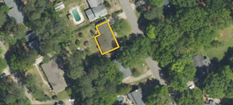 Shadowbrook Dr