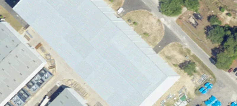 42 Industrial Dr
