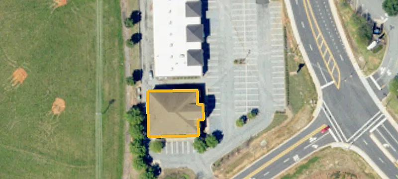 220 Scuffletown Rd