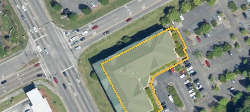 597 Old Mt Holly Rd Ste, Unit 204