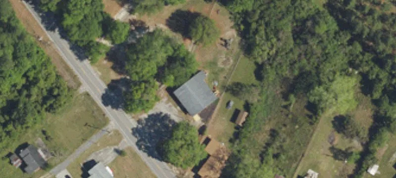 1450 Ridgewood Dr