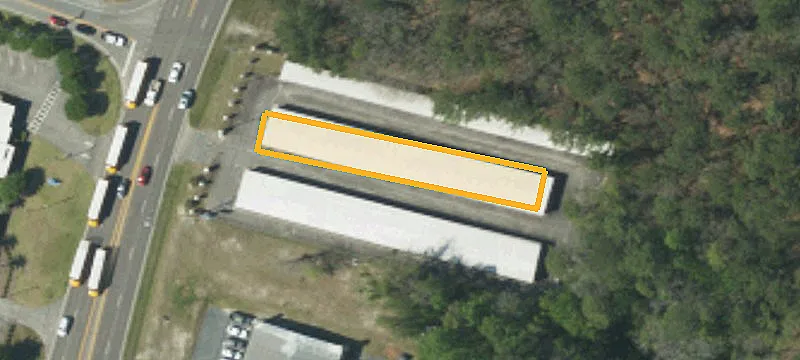 1522 Jefferies Hwy