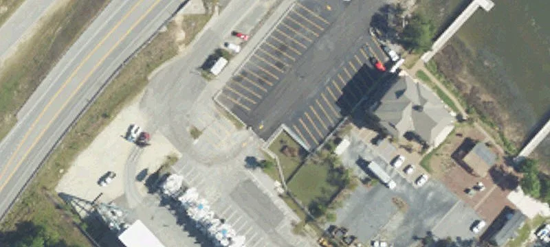2386 Hwy 41