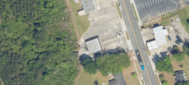319 Georgetown Hwy