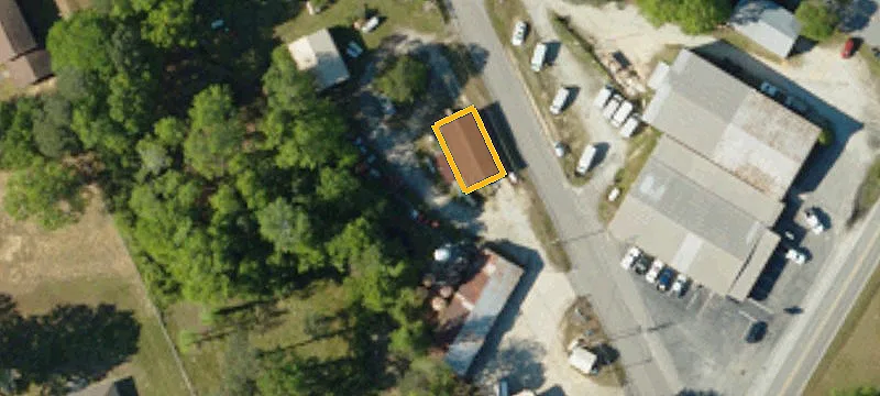 2613 Winnsboro Rd