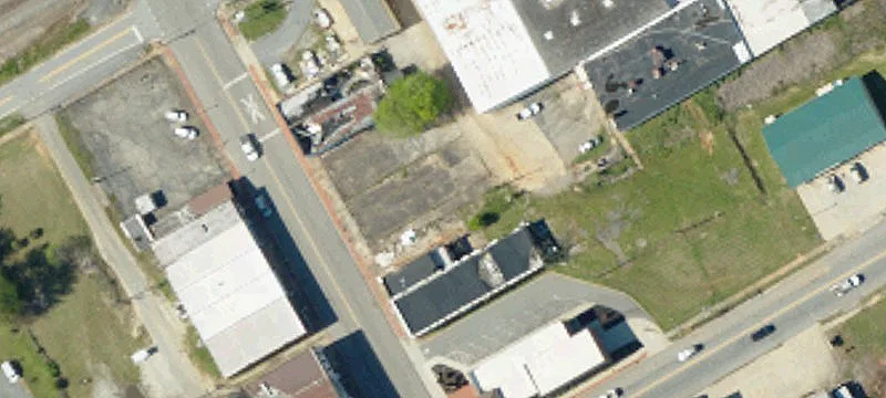 110 Shelby St