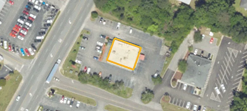 326 Hwy 52