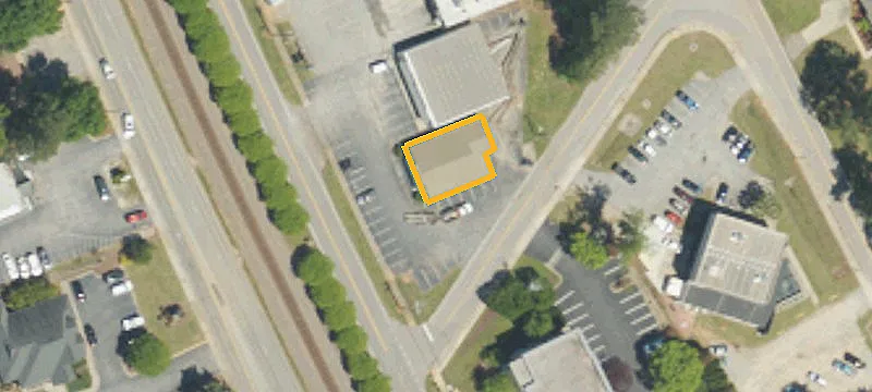 7500 Woodrow St Sta, Unit A