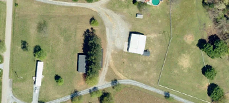 160 Revels Rd