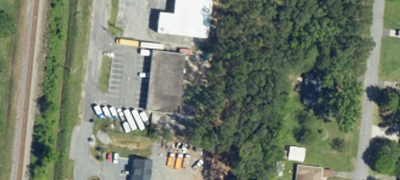 105 Auto Supply Dr